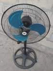 A picture of DJMnally Used Item 0783337503