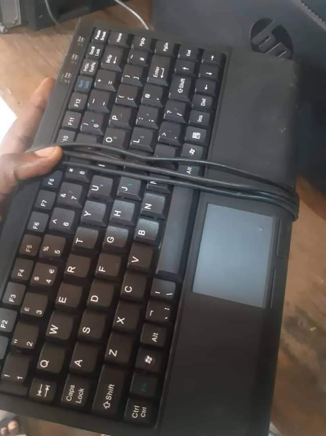 used laptops