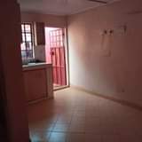 Housetorent A.
