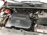 A picture of Used Rav4 2008