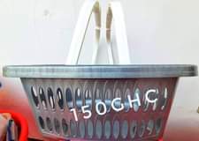 food warmer