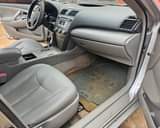 A picture of Good deal Dealers price Registered Toyota Camry LE first body