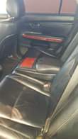 A picture of Rx330 onitsha 3 8m