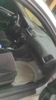 A picture of Honda Accord