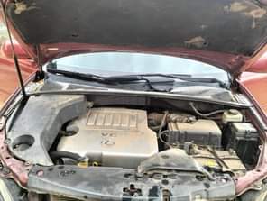A picture of Direct Belgium 1month arrive The person just buy the car