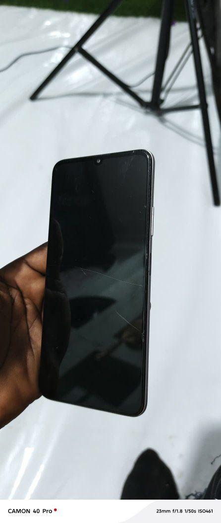 huawei y7