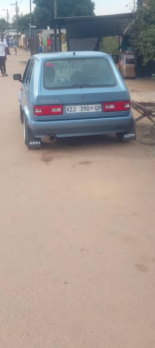 golf under r100000