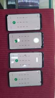 A picture of SAMSUNG GALAXY S8PLUS