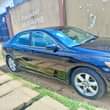 A picture of 08114560910 Fastest caller Dazzling 09 Camry SE Price 2 830m