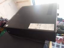A picture of NAUZA MASHINE YA COMPUTER