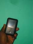 A picture of 5G LTE MOBILE SIM WIFI