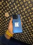 A picture of Tecno pop 7 pro