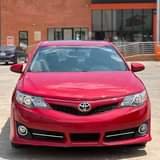 cars