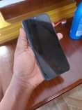 A picture of Oppo A77
