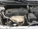A picture of Toyota spider for sale and everything is working perfectly nothing