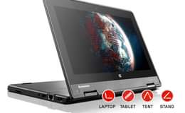 classifieds/laptops