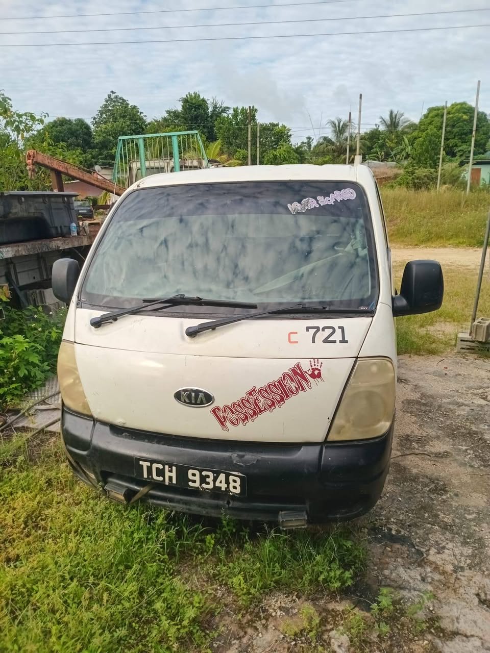 cars for 15000