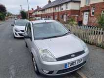 cars under 1500