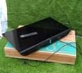 A picture of Hisense smart tv