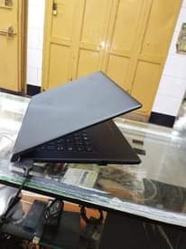 A picture of Laptops