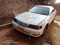 property chitungwiza
