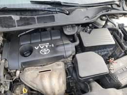 A picture of MR KEN AUTOs Ur Happiness Is Our Priority 2348038966089 call