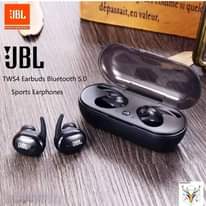 jbl speakers