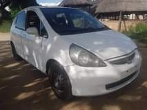 classifieds/cars honda