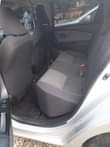 A picture of 2014 Toyota Yaris