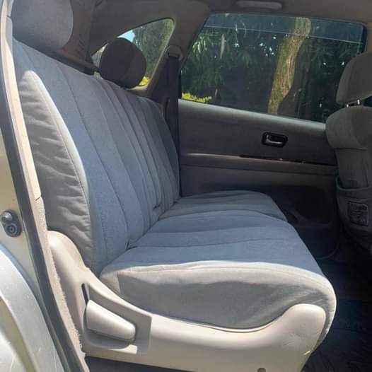 cars for sale in lusaka