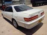 A picture of TOYOTA GX 100 GRAND