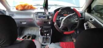 cars