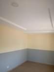 A picture of ONE BEDROOM FLAT TO LET