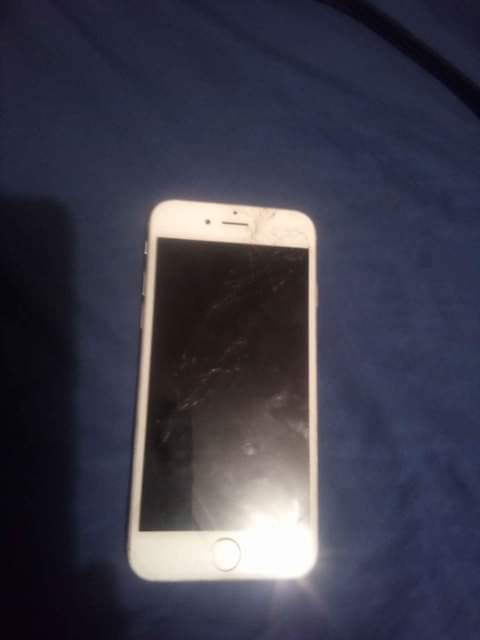 iphones 6