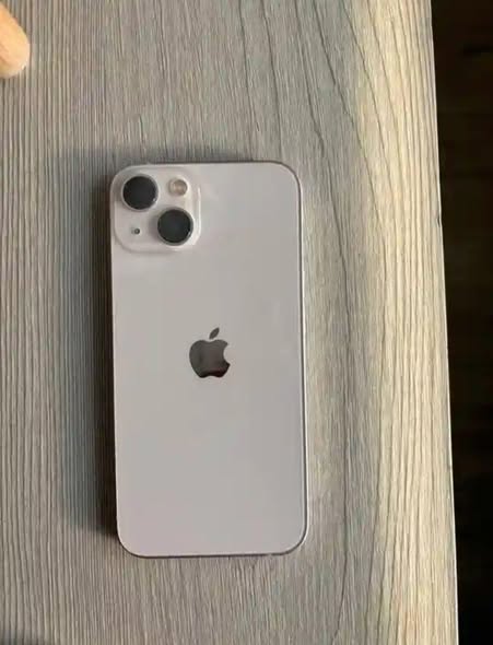 used iphones