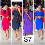 wholesale