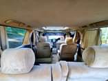 A picture of Alphard