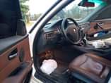 A picture of A year Used 2009 BMW 328i