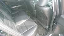 A picture of Painted Once 2010 Honda Accord