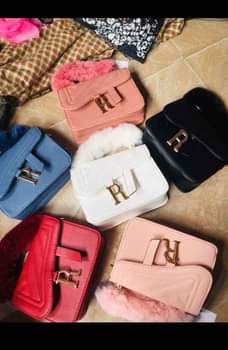 handbags