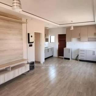 house rent