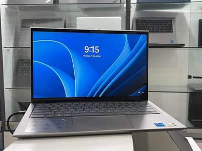 dell inspiron