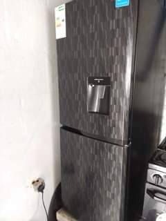 classifieds/fridges