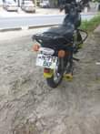 A picture of Boxer 150 tzs 390000 Kijtonyama 0787377866 unawasha starter
