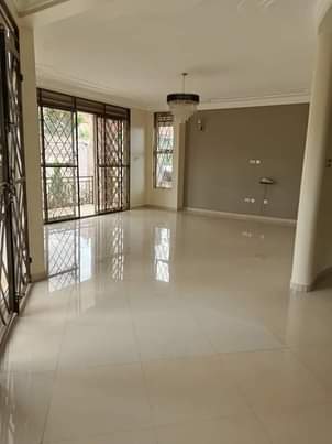 A picture of House for sale at 1bn ush at Arkright Bwebajja Entebbe