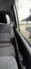 A picture of PRADO JEEP LONG TIME PACKING Ac engine gear Price 850k