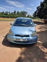 Mwangi U.