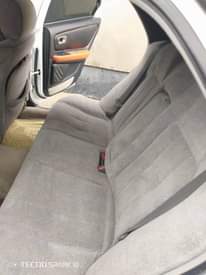 A picture of Contact 0625664446 CRESTA GX 100 Bei 2 4M Full Ac
