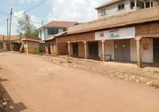 houses najjera