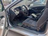 A picture of HONDA ACCORD 2000 MODEL